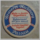 passauhacklberg (13).jpg